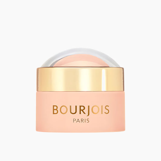 Bourjois Little Round Pot Cream Blush