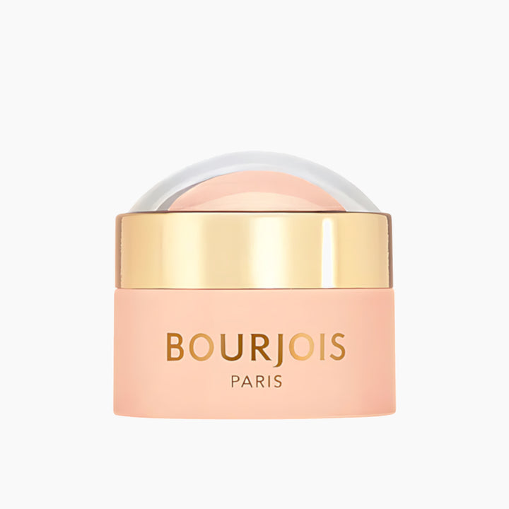 Bourjois Little Round Pot Cream Blush
