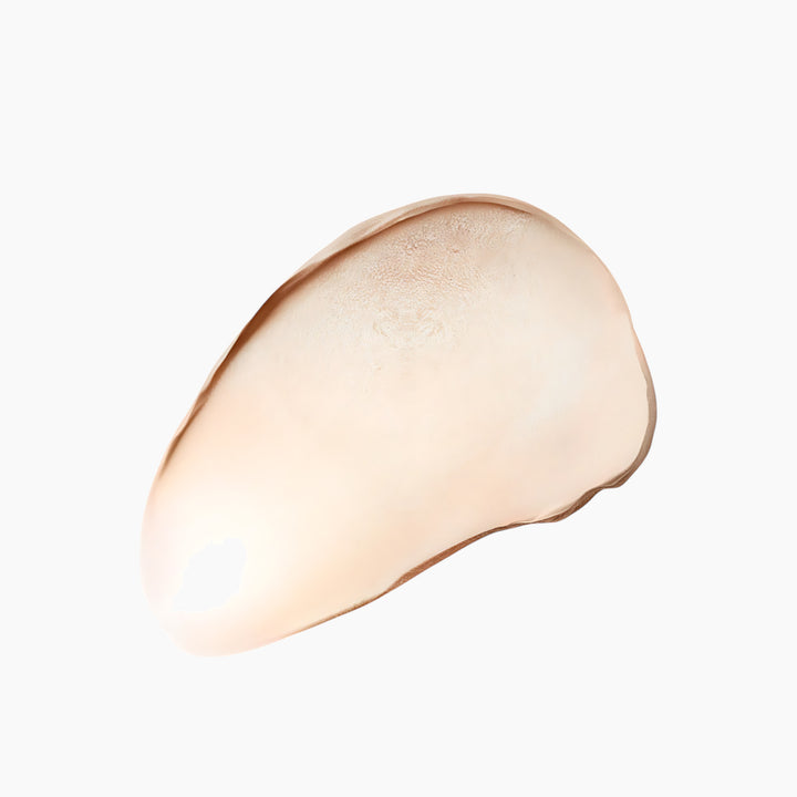 Bourjois Little Round Pot Cream Blush