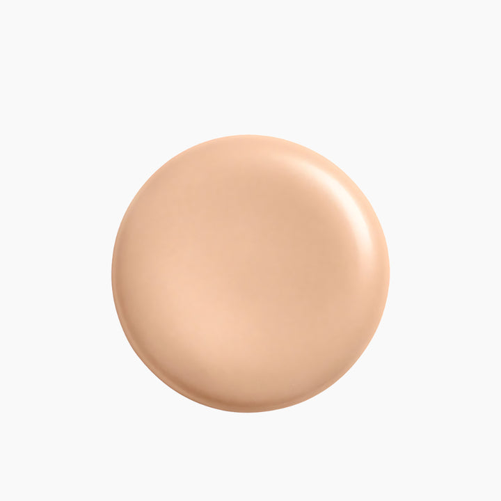 Bourjois Healthy Mix Good To Glow Foundation 30ml, shade 003 Light