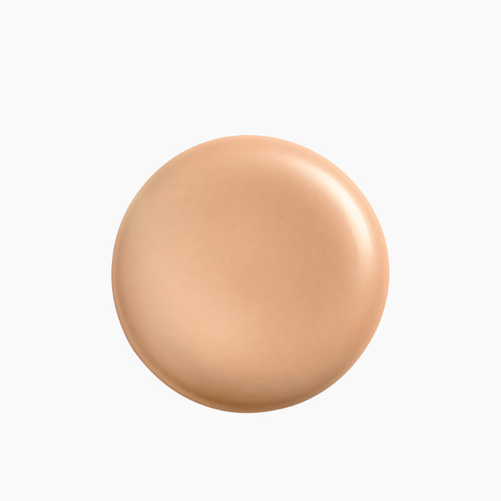 Bourjois Healthy Mix Good To Glow foundation, shade 005 Medium