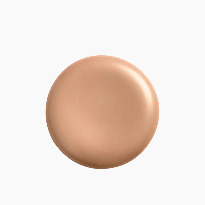 Bourjois Healthy Mix Good To Glow Foundation 30ml with a dimensional glow