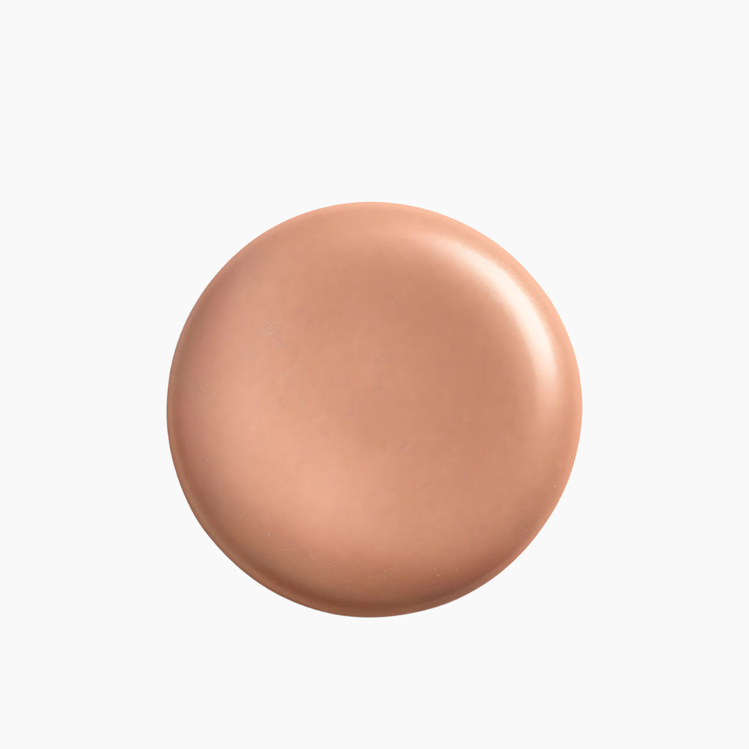 Bourjois Healthy Mix Good To Glow Foundation 30ml with glow effect