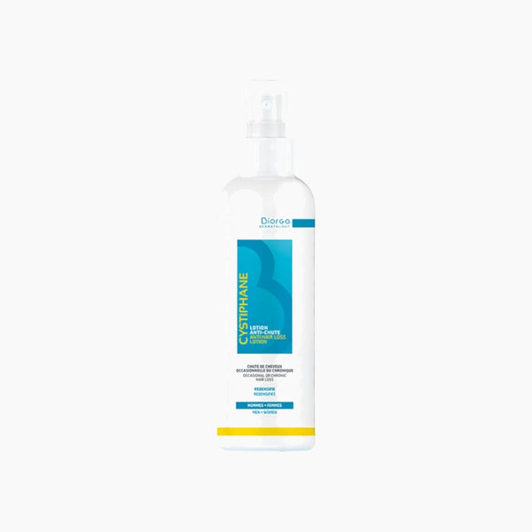 Anti Hair Loss Lotion