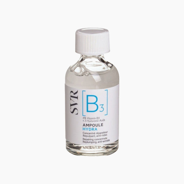 B3 Ampoule Hydra