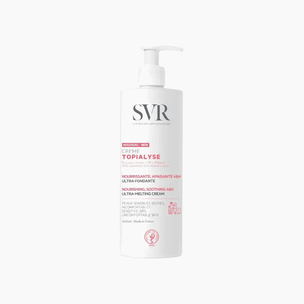 Topialyse Cream