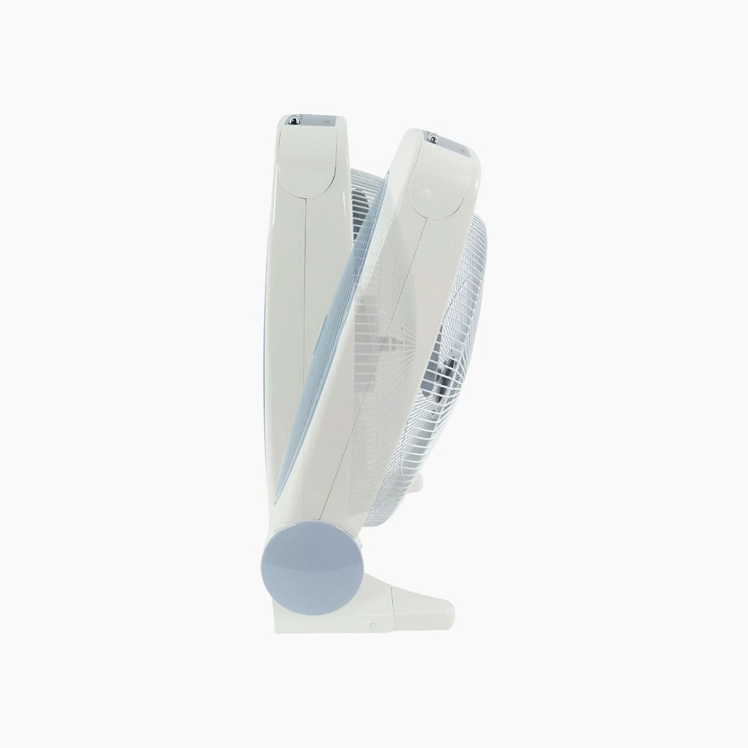 Sona Desk Fan