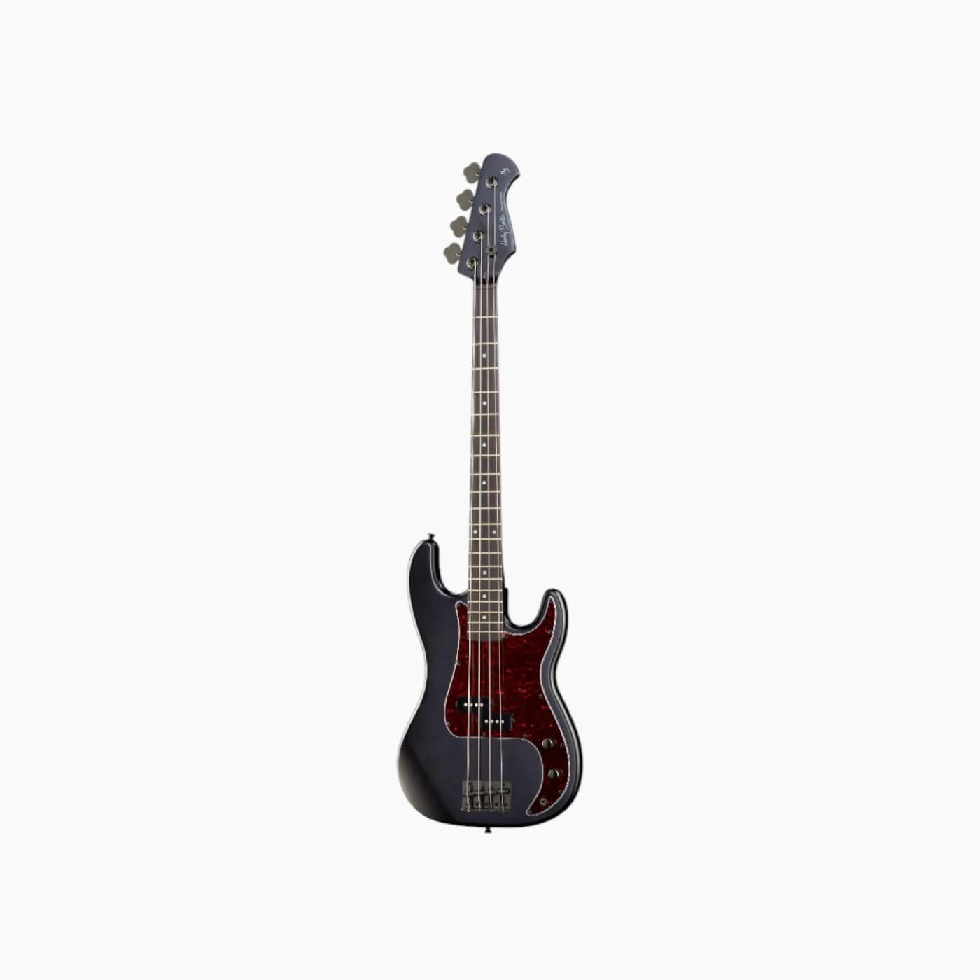 Harley Benton PB-20 Bass Guitar Harley Benton PB-20 Bass Guitar