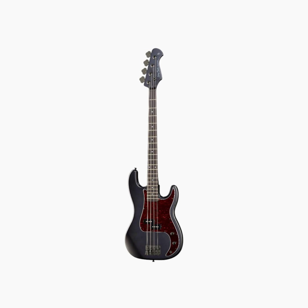 Harley Benton PB-20 Bass Guitar - HUNA