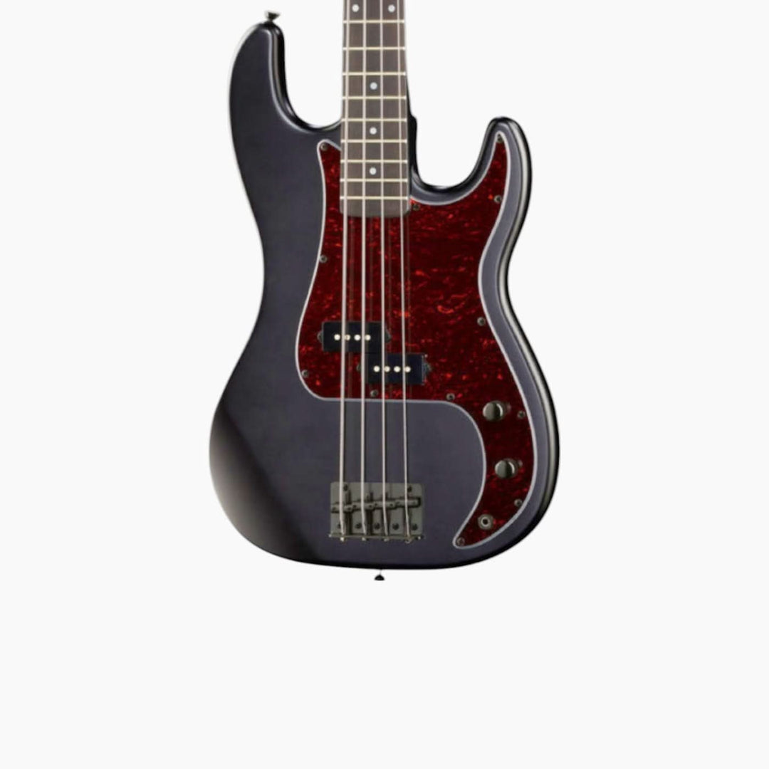 Harley Benton PB-20 Bass Guitar - HUNA