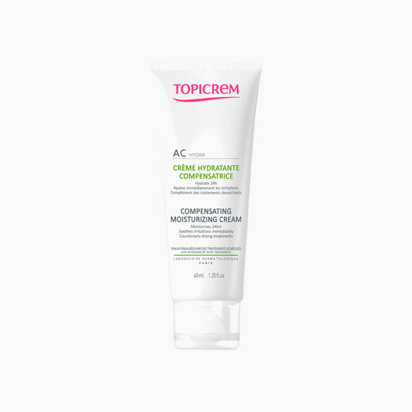 كريم Ac Hydra Mattifying