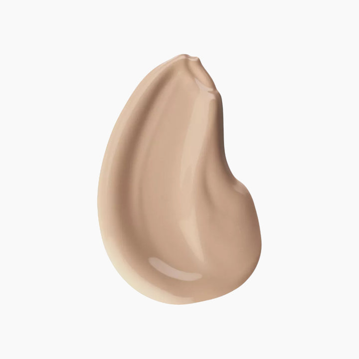 Miyo Fluid Foundation Beauty Skin - HUNA