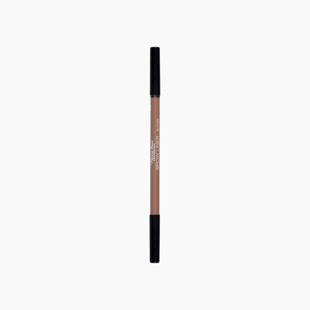 Pierre Rene Brow Liner With Brush