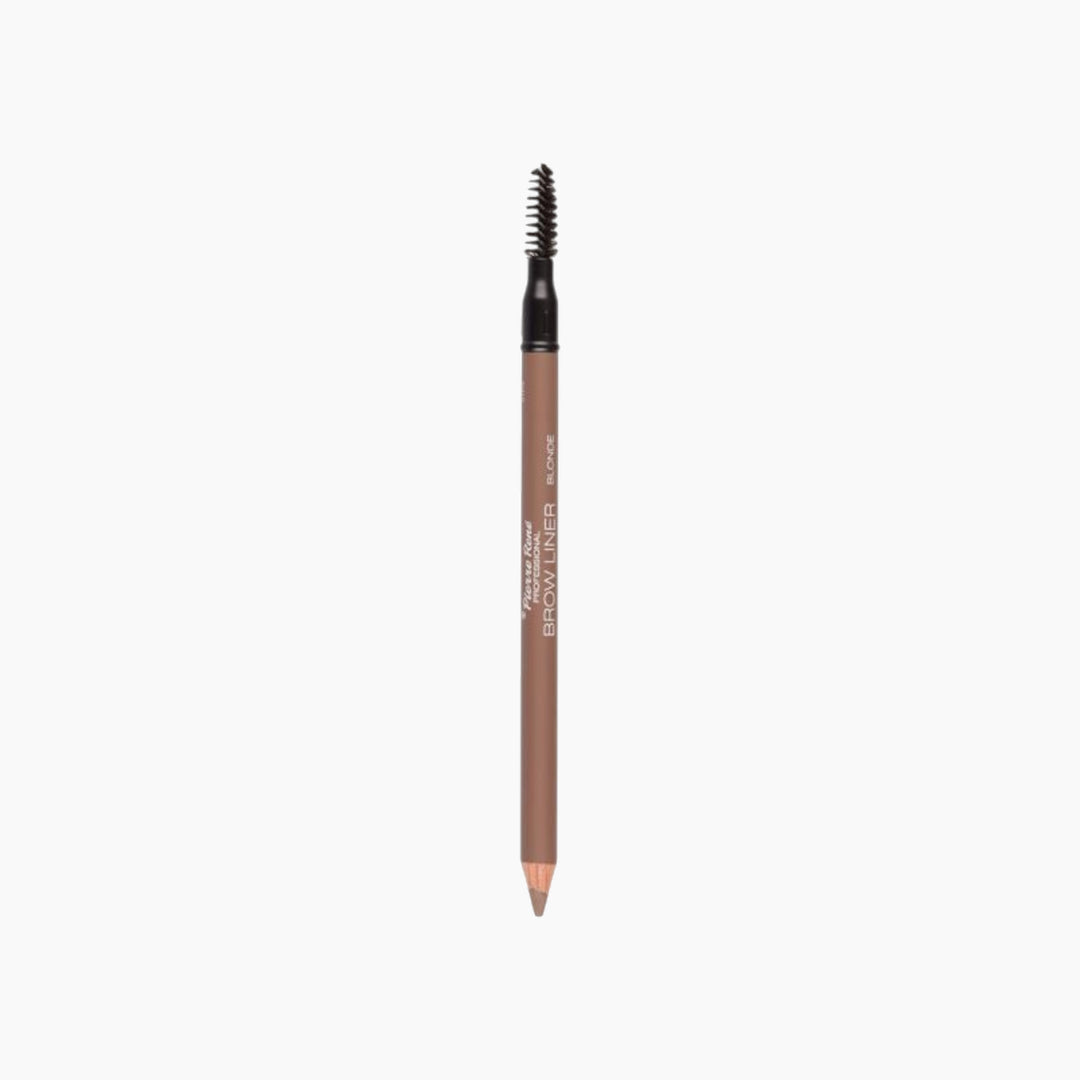 Pierre Rene Brow Liner With Brush