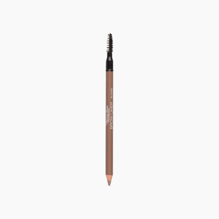 Pierre Rene Brow Liner With Brush