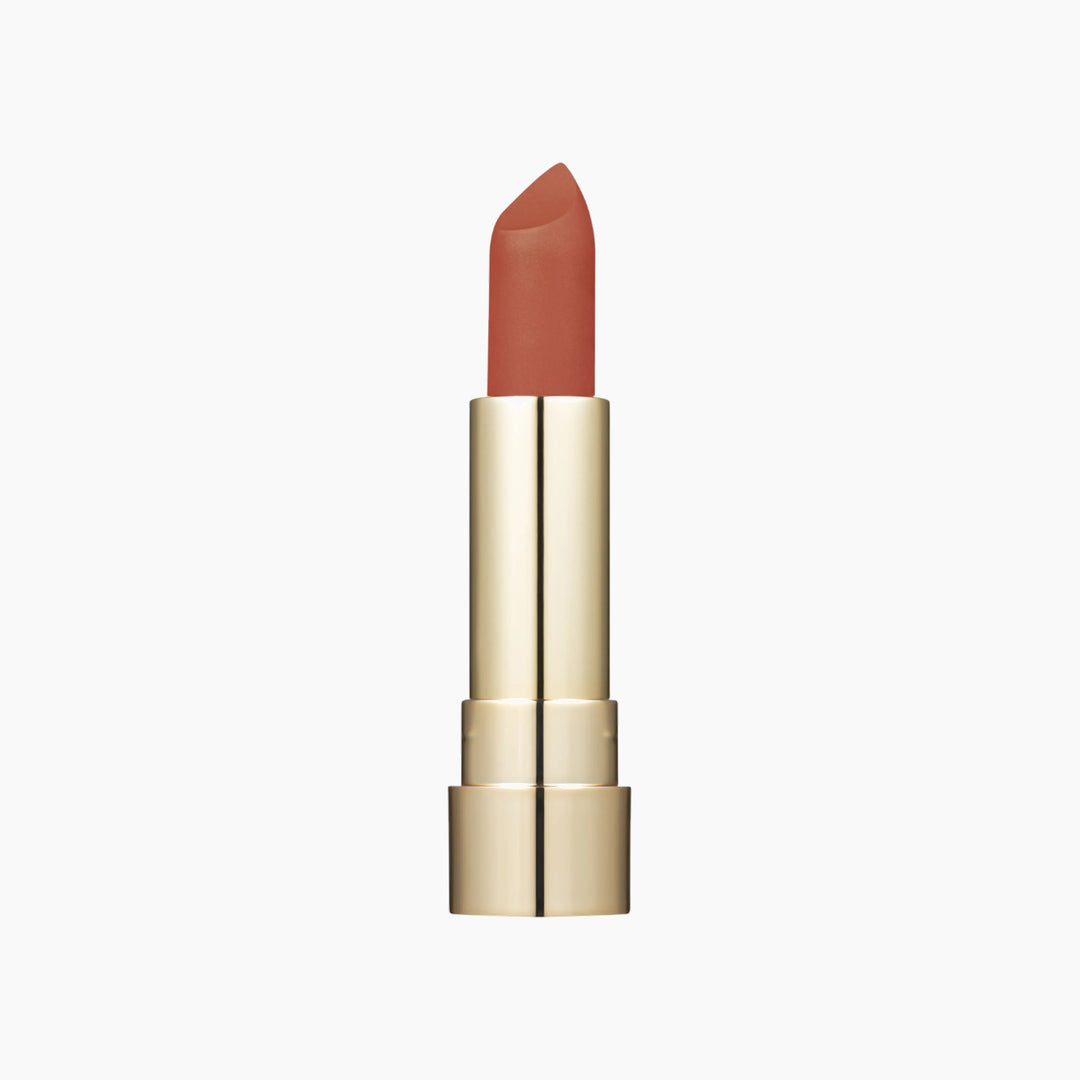 Pierre Rene Royal Mat Lipstick