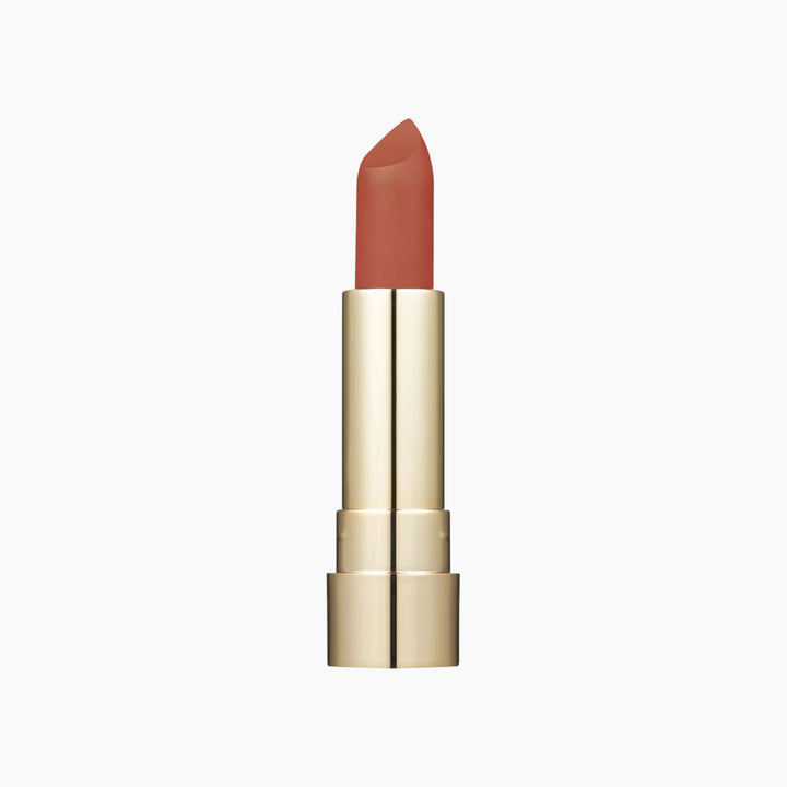 Pierre Rene Royal Mat Lipstick