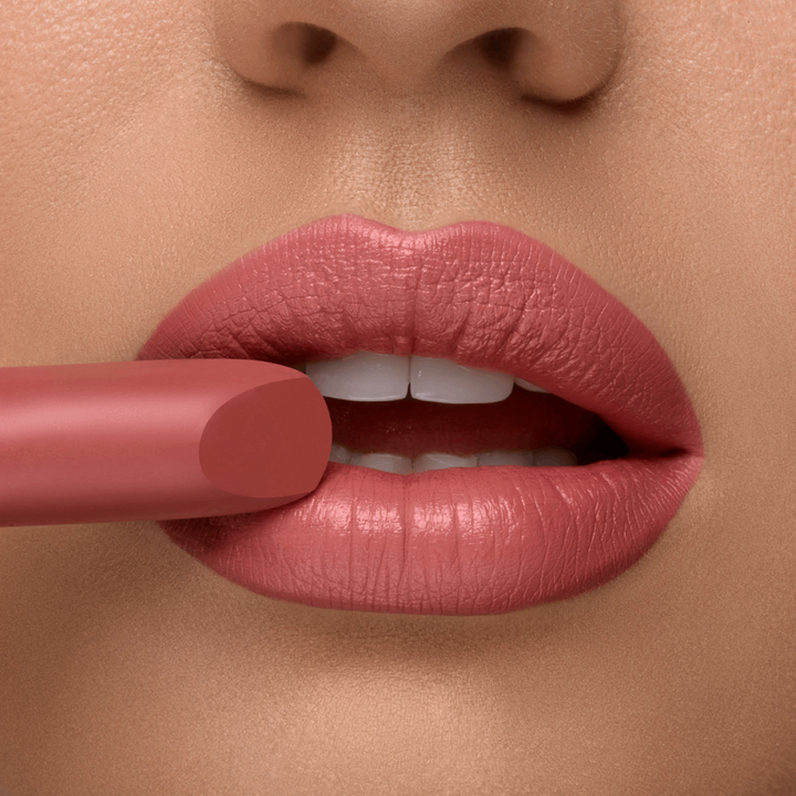 Pierre Rene Royal Mat Lipstick