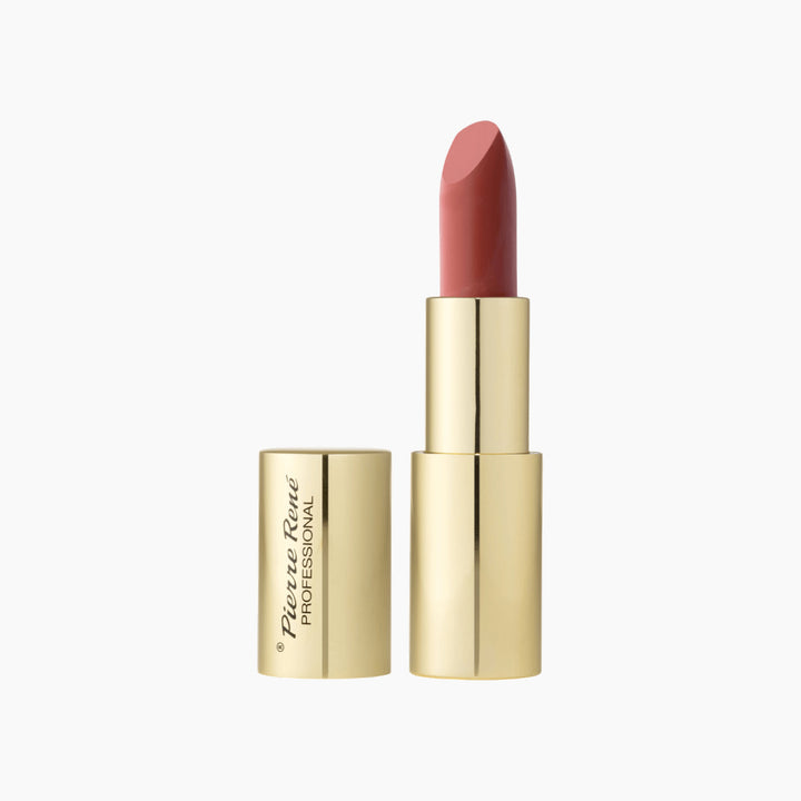 Pierre Rene Royal Mat Lipstick