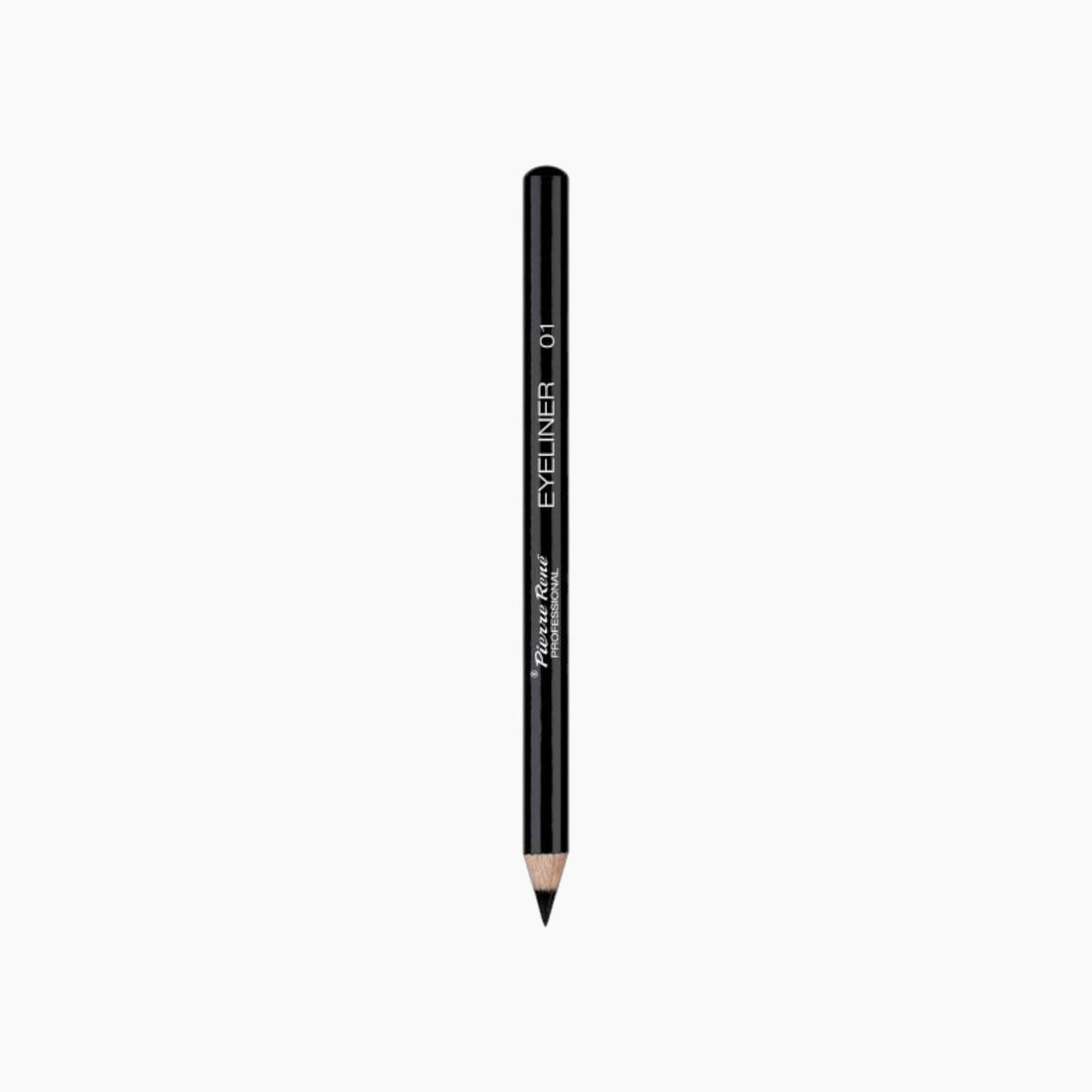 Pierre Rene Long Lasting Eyeliner - HUNA
