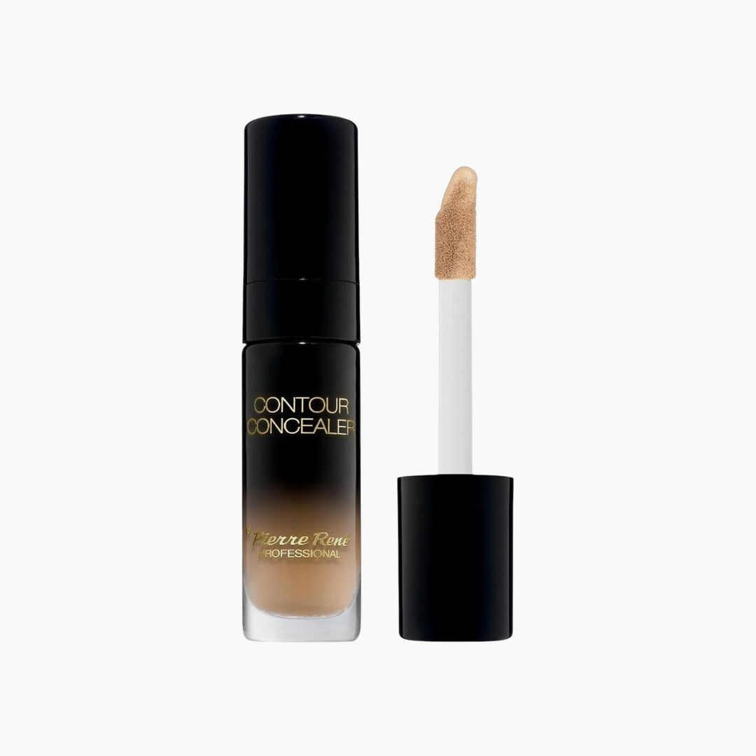 Pierre Rene Contour Concealer in shade 04