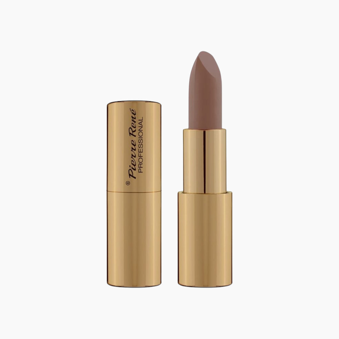 Pierre Rene Royal Mat Lipstick