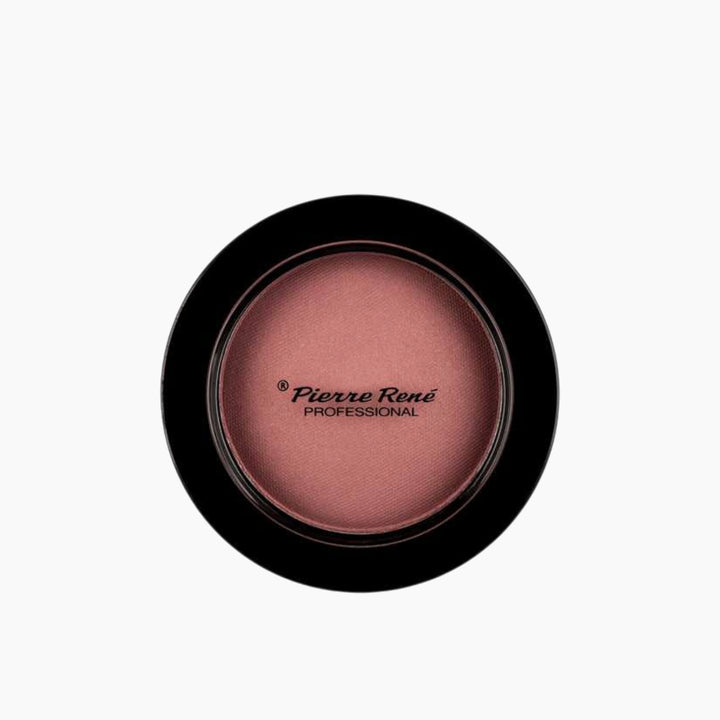 Pierre Rene Rouge Powder - HUNA