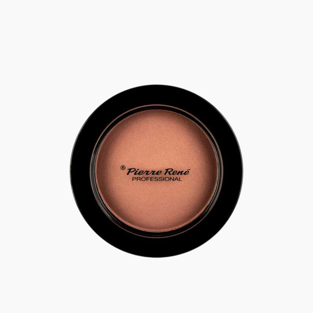 Pierre Rene Rouge Powder - HUNA