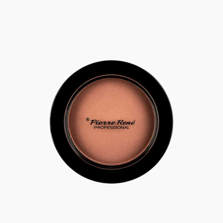 Pierre Rene Rouge Powder - HUNA