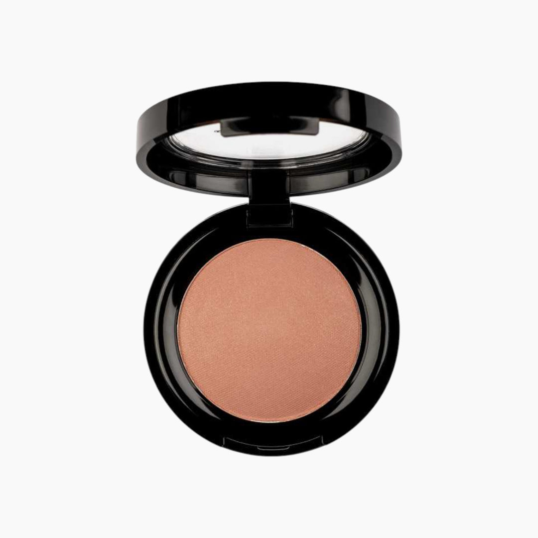 Pierre Rene Rouge Powder - HUNA