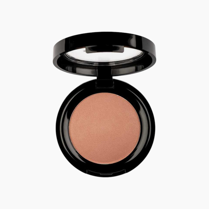 Pierre Rene Rouge Powder - HUNA