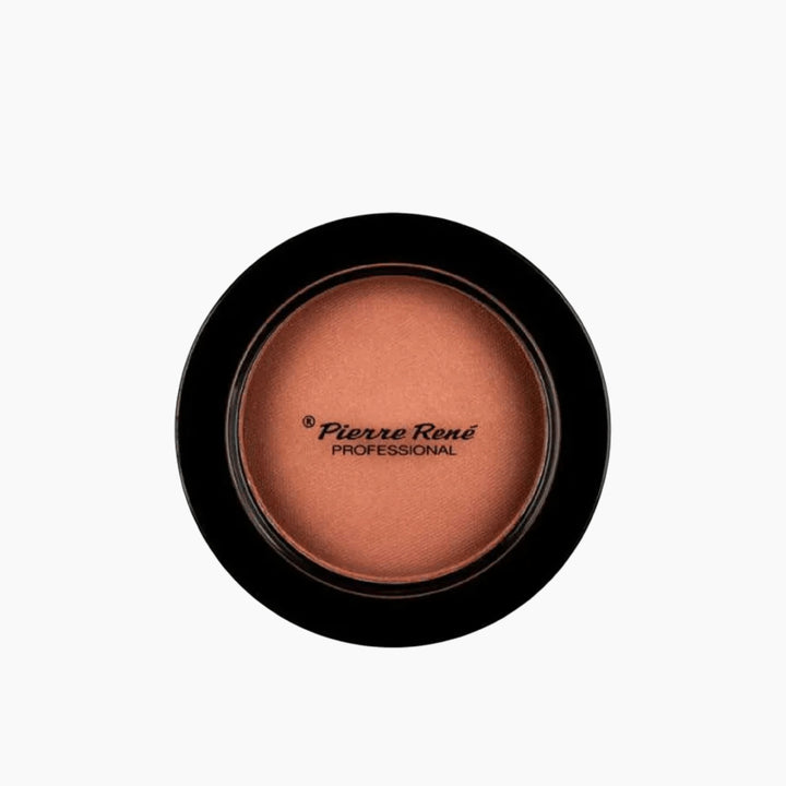 Pierre Rene Rouge Powder - HUNA