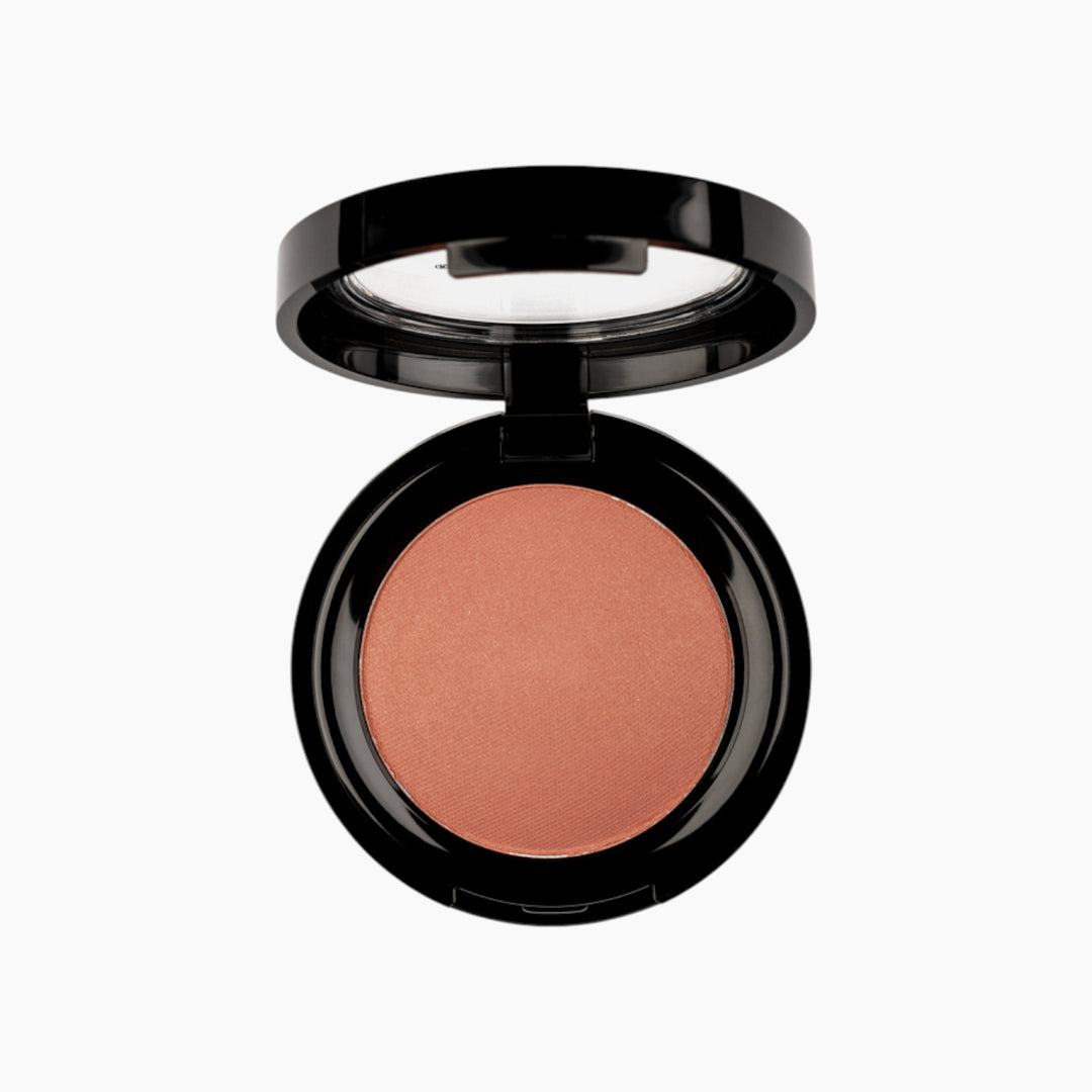 Pierre Rene Rouge Powder - HUNA