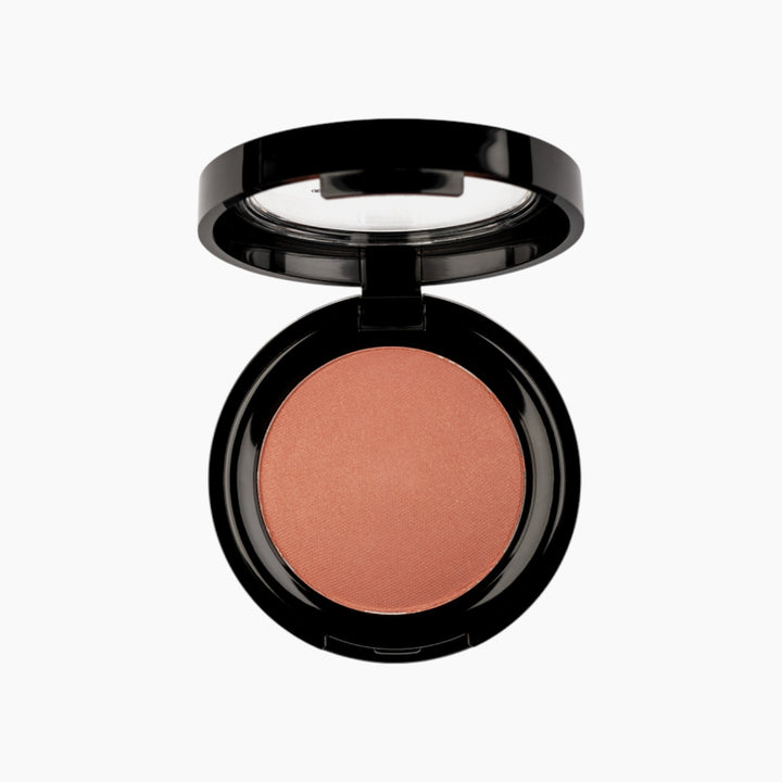 Pierre Rene Rouge Powder - HUNA