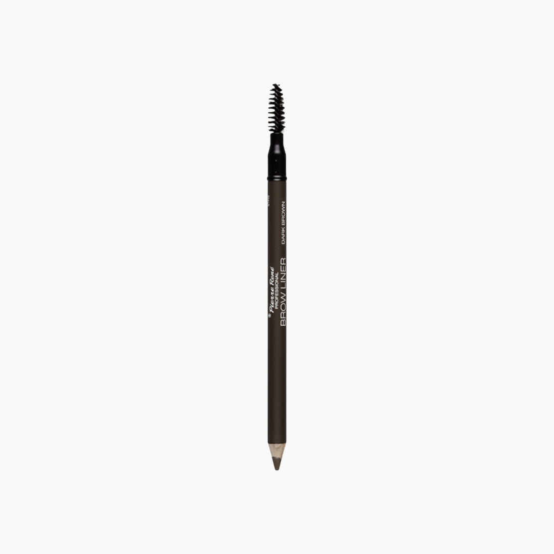 Pierre Rene Brow Liner With Brush