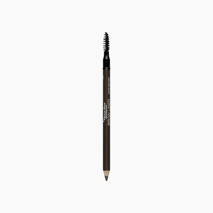 Pierre Rene Brow Liner With Brush