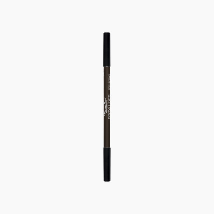 Pierre Rene Brow Liner With Brush