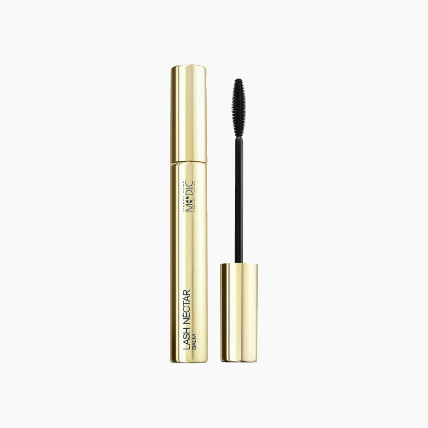 Pierre Rene Lash Nectar Medic Balm - HUNA