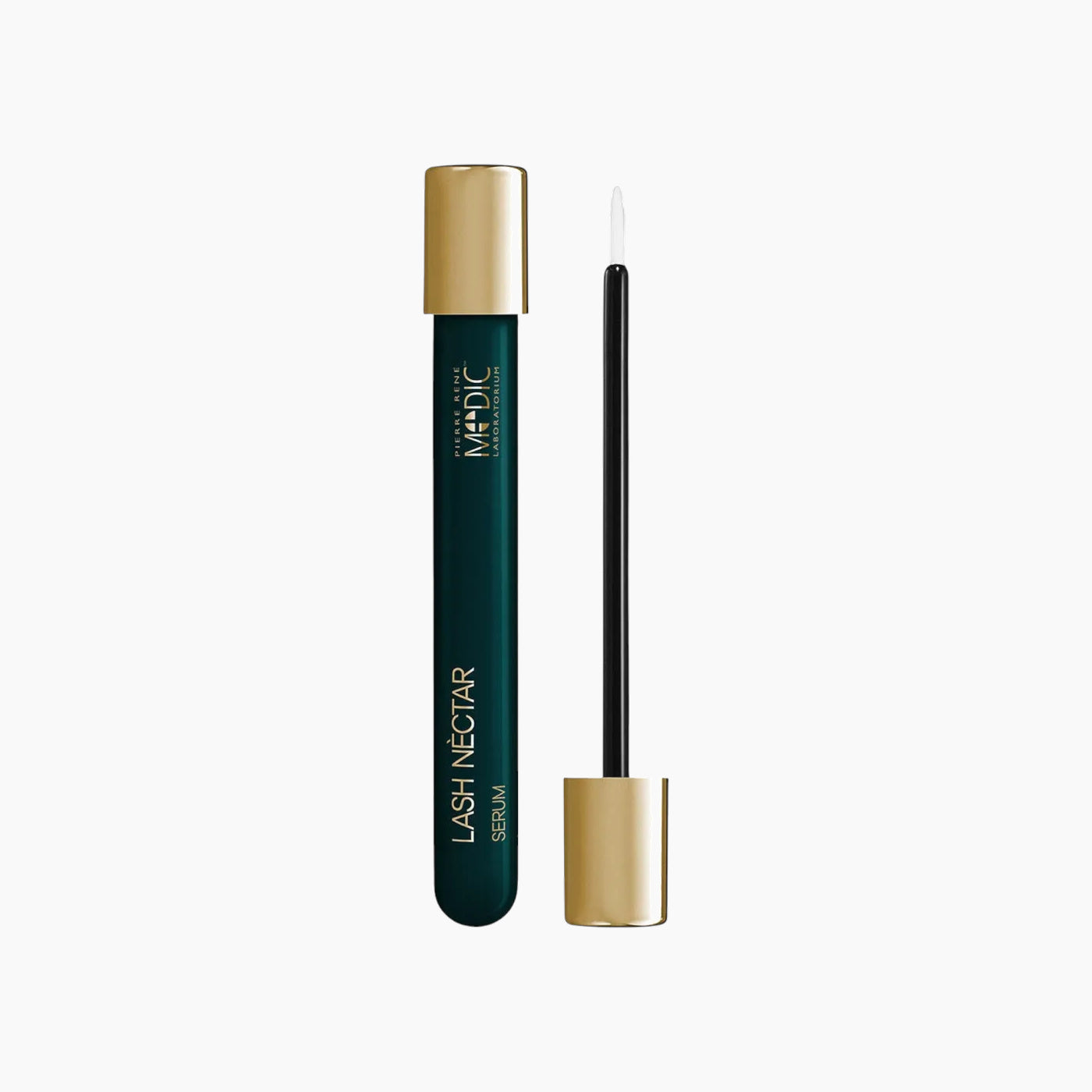 Pierre Rene Lash Nectar Serum - HUNA