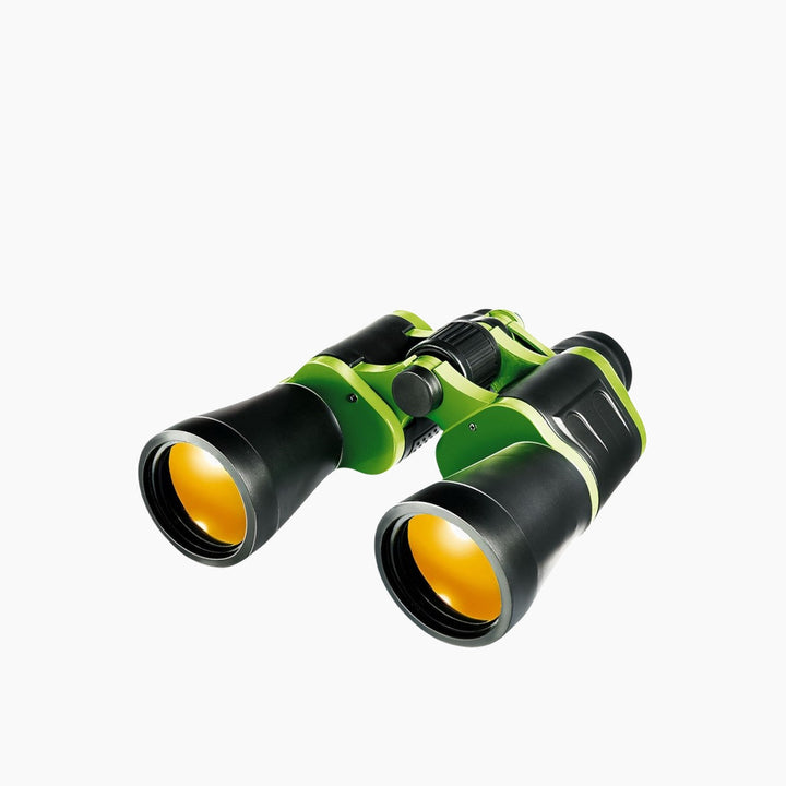 Buki Maxi Binoculars
