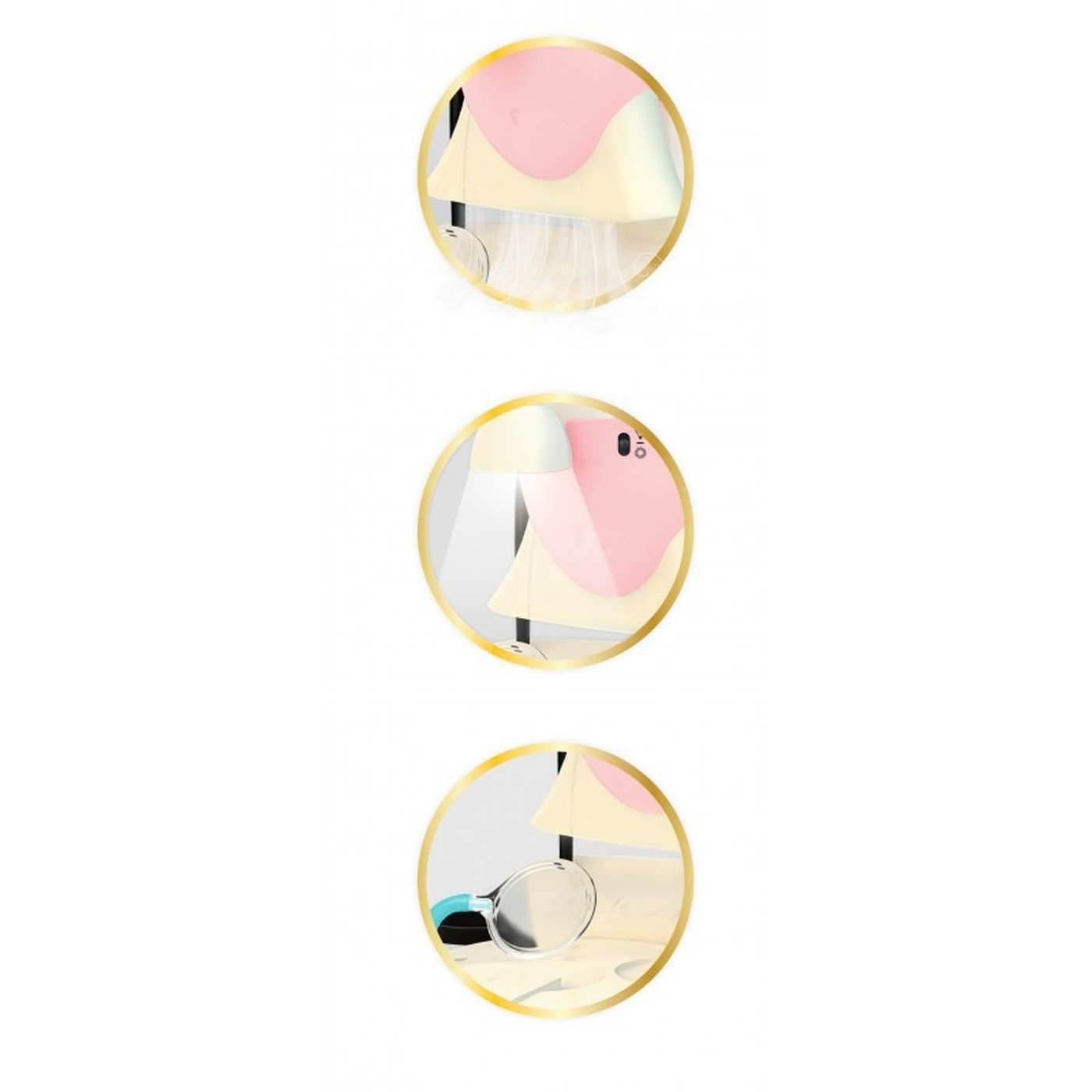 Buki Professional Studio Nail Art Buki Professional Studio Nail Art