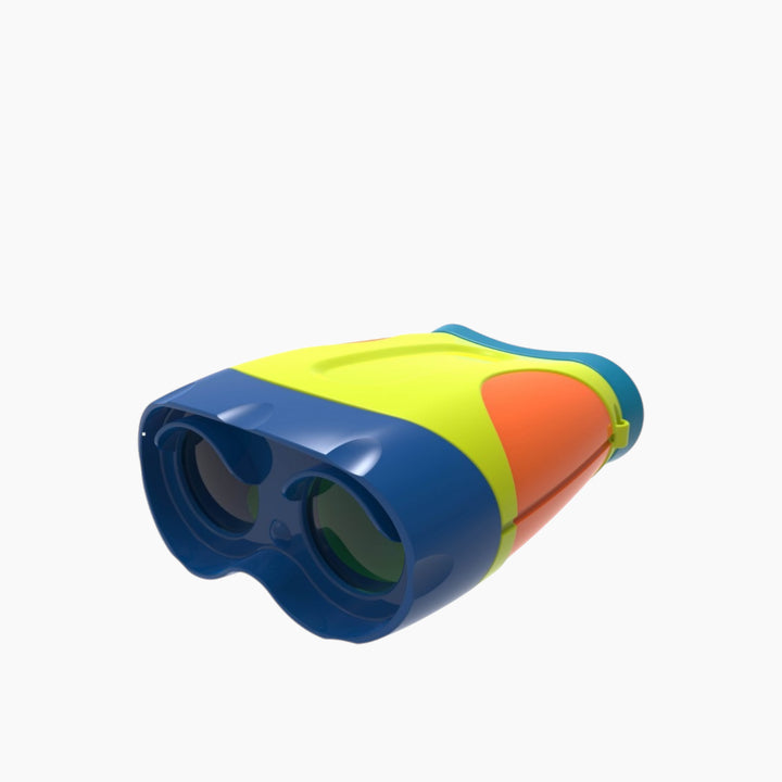 Buki Mini Sciences Binoculars