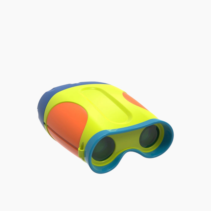 Buki Mini Sciences Binoculars