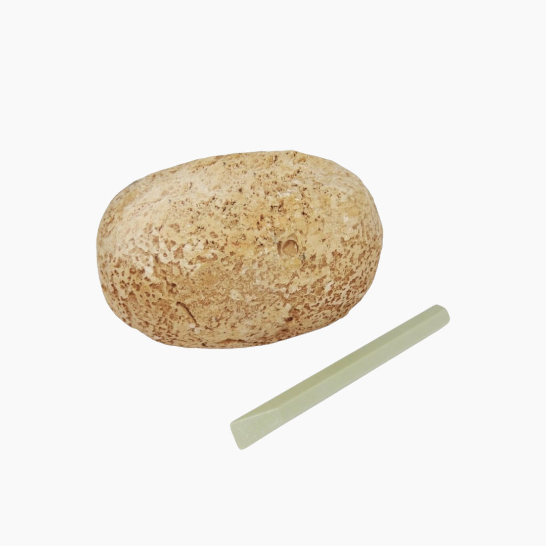Buki Dino Eggs