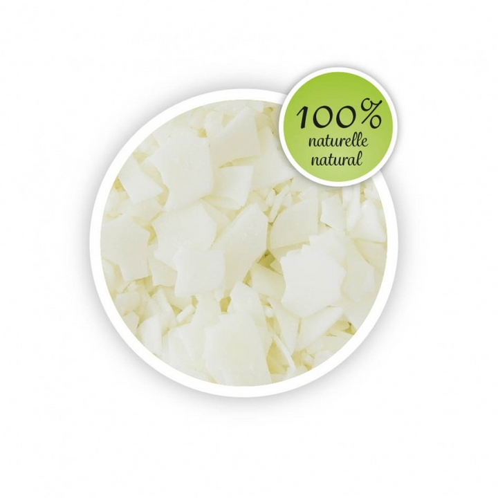 Buki Prof Studio Candle Refill
