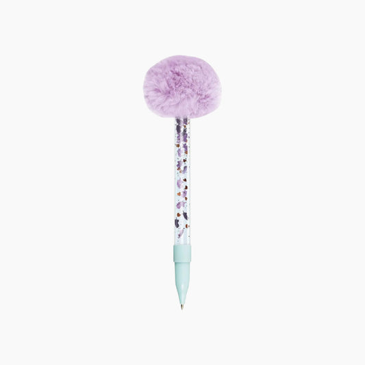 Buki Stylo DIY Pen Kit Assortment
