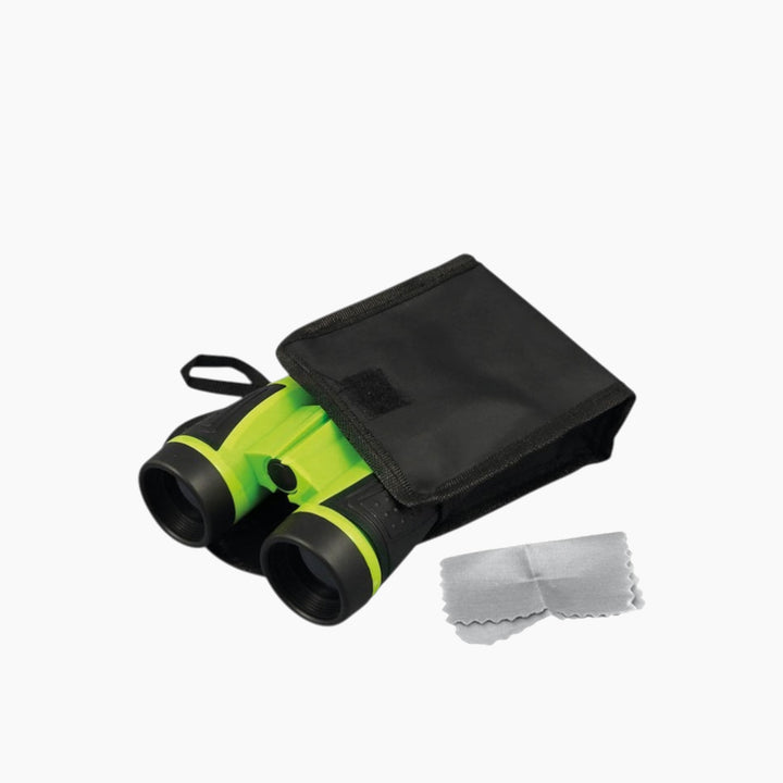 Buki Nature Trek Adventure Set