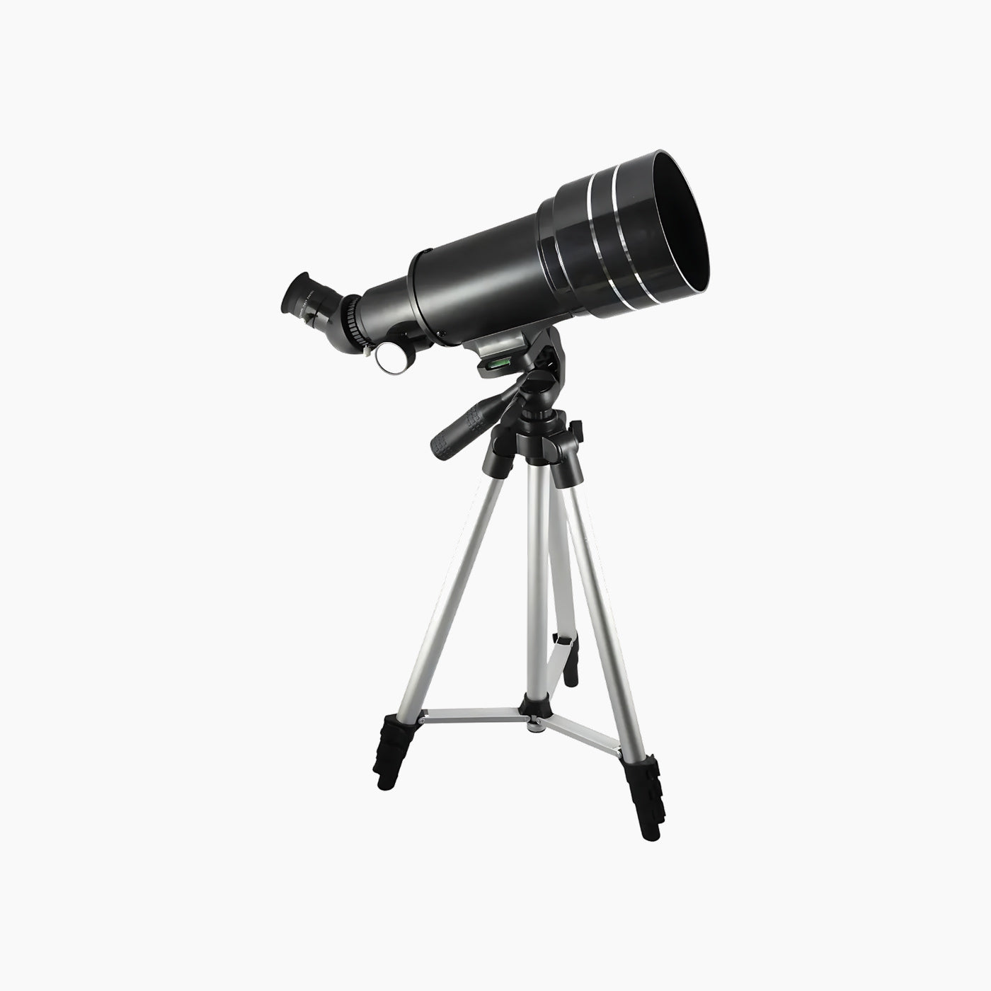 Buki Lunar Telescope Buki Lunar Telescope