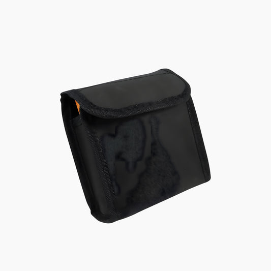 Buki Bk Binoculars