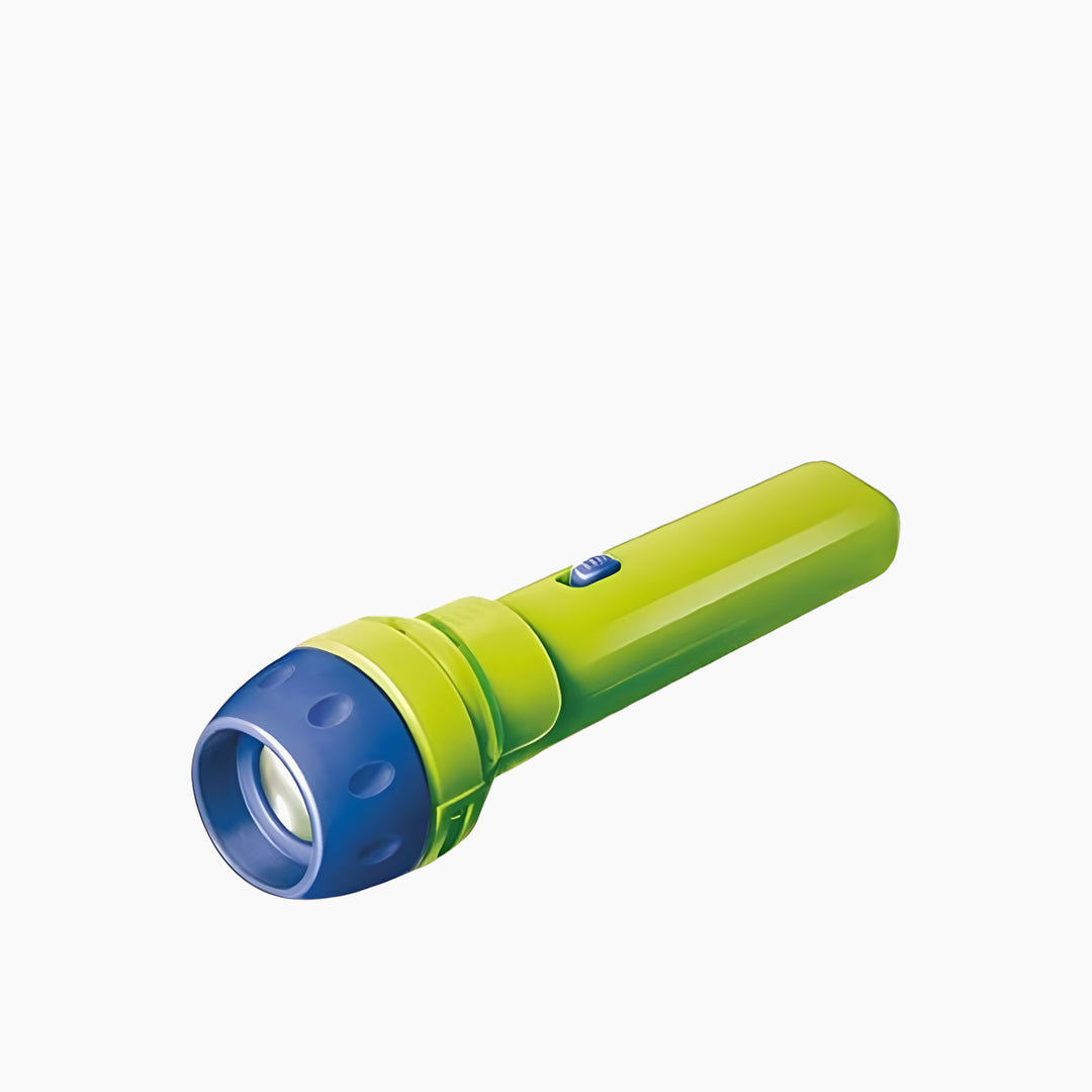 Buki Mini Projector Assorted Color